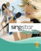 SingStar Pop Hits (2007)