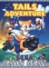 Tails Adventure (1995)