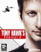 Tony Hawk's Project 8 (2007)