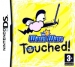 WarioWare: Touched! (2004)