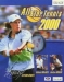 All Star Tennis 2000 (2001)