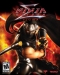 Ninja Gaiden Sigma (2007)