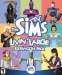 Sims: Livin' Large, The (2000)