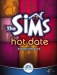 Sims: Hot Date, The (2001)