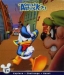 Donald Duck's Quack Attack (2000)