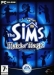 Sims: Makin' Magic, The (2003)