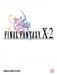 Final Fantasy X-2 (2003)
