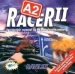 A2 Racer II (1998)