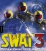SWAT 3 (1999)