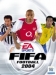 FIFA Soccer 2004 (2003)