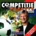 Competitie Manager 2000 (1999)