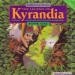 Legend of Kyrandia, The (1992)
