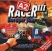 A2 Racer III (1999)