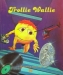 Trollie Wallie (1984)