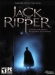 Jack the Ripper (2004)