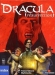 Dracula Resurrection (2000)