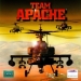 Team Apache (1998)