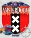 AmsterDoom (2000)