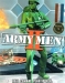 Army Men II (1999)