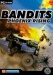 Bandits: Phoenix Rising (2002)