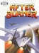 After Burner (1987)