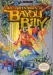 Adventures of Bayou Billy, The (1988)
