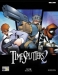 Timesplitters 2 (2002)