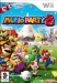 Mario Party 8 (2007)
