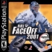 NHL Face Off: 2001 (2001)