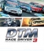 DTM Race Driver 3 (2006)