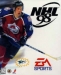 NHL 98 (1998)