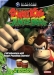 Donkey Kong: Jungle Beat (2005)