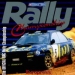 Rally Championship (1996)
