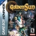 Golden Sun: The Lost Age (2003)