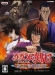 Rurouni Kenshin: Enjou! Kyoto Rinne (2006)