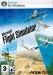 Microsoft Flight Simulator X (2006)