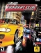 Midnight Club: Street Racing (2000)