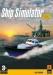 Ship Simulator 2008 (2007)