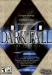 Dark Fall: The Journal (2002)