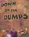 Down in the Dumps (1996)