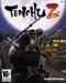 Tenchu Z (2006)