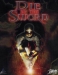 Die by the Sword (1998)