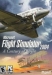 Microsoft Flight Simulator 2004: A Century Of Flight (2003)