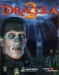 Dracula 2: The Last Sanctuary (2000)