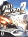 Full Auto 2: Battlelines (2006)