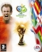 FIFA World Cup: Germany 2006 (2006)