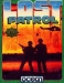 Lost Patrol (1990)