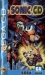 Sonic the Hedgehog CD (1993)