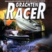 Grachten Racer (2000)