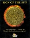 Sign of the Sun (1997)